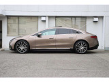 メルセデス・ベンツの定める厳しい基準をクリアしたお車のみを展示しております。現車確認ご希望の際は事前にお問い合わせください。
