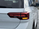 点検整備:ご納車前に&rdquo;Das WeltAuto&rdquo;独自の「点検チェック項目シート」により、部品や機能に関する全71項目もの厳しいチェックを実施します。