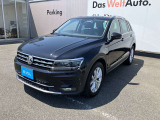 弊社管理ユーザー様からの下取り車両です。車検整備2年フォルクスワーゲン認定中古車保証1年お付けしてのご納車です!千葉県外のお客様も是非ご相談くださいませ!