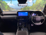 ランドクルーザー250 2.7 VX 4WD 