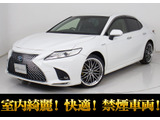 ★トヨタ カムリ Gレザーパッケージ★★禁煙車★スピンドルエアロ★黒本革★★シートヒーター★セーフティセンス★★メーカーオプションSDナビ★衝突軽減★★レーダークルーズ★クリアランスソナー★