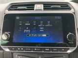 フルセグ、ブルートゥース