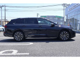 Certified-Pre-Owned.保証(全国のフォルクスワーゲン店にて保証対応が可能です)