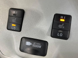 プリウスPHV 1.8 G レザーパッケージ 