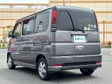 ◆北は北海道から南は沖縄まで、ご購入いただいたお車は全国にご納車が可能です!お電話、メール、動画などでリモートでお車のご案内も可能です!親切、丁寧に対応させて頂きますのでお気軽にご相談ください!