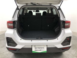 納車前にしっかり点検してお渡ししております。全店舗サービス工場も併設しております。納車後も安心してお任せ下さい。
