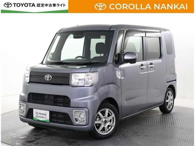 ピクシスメガD SAIII
