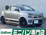 スズキ アルト