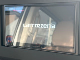 ルークス ハイウェイスター Gターボ プロパイロットエディション 