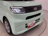 【内装クリーニング】内装ルームクリーニング済みです。しっかり綺麗にしていますので、是非、お確かめください。車に自信があるからこそ、是非一度ご来店頂き内外装も見てもらえると幸いです。