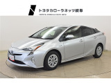 当社では岐阜県内への販売に限らせていただいております。ご了承くださいませ。