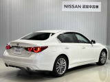 スカイライン 3.0 GT タイプP 
