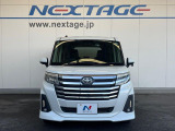 弊社では、全車『修復歴なし』のお車のみ取り扱っております。専任バイヤーによる厳選した仕入れの後、入庫後の車両チェックを行い、ネクステージが認定した高品質な中古車をご提供しております。