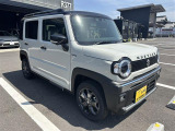NAGATAでは4月から新生活をスタートする方を全力で応援いたします!NAGATAにできることは新生活に必要なお車をお買い得に販売して納車後のカーライフをがっちりサポートすることです。お任せください。