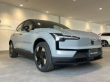大変人気モデルにつき、ご検討はお早めにお願いいたします。車両詳細等、お気軽にお問合せくださいませ。