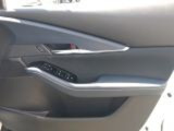 ◆現車をご覧になりたい方、喜んで承ります☆◆