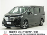 平成31年式 ワンオーナー この度は当店の車両をごらん頂きましてありがとうございます。当店の販売車両はそのほとんどが自社での下取り車とデモカー(試乗車)から構成され、安心してご購入いただけますよ