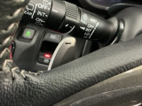 掲載されている写真以外も見てみたい、車の状態を詳しく聞きたいなど、お気軽にお問い合わせください!