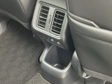 この度は、当店のお車をご覧いただきまして誠にありがとうございます。お気軽にお問い合わせください。