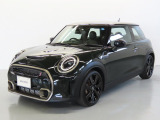 ☆MINIみなとみらい&ldquo;ゴールデンウィークフェア&rdquo;対象モデル★みなとみらいという絶好のロケーションでMINIライフをご検討ください♪【0078-6003-971462】お問い合わせください。