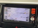 ◆北海道、東北、関東、中部、関西、中国、四国、九州、沖縄、全国各地どこからでも対応可能です!!お気軽にガリバーにお気軽にご相談ください!!