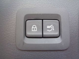 パワーリフトゲート