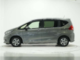 ◆メンテナンスパック(まかせチャオ)◆法定点検や車検、Hondaが推奨する点検に加えて、エンジンオイル・オイルフィルター等の交換をパックにしたのがまかせチャオです。