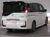 ボディクリーニング後、愛車をピカピカの状態へ保護するコーティング「ブライトパック」がおススメです!水垢がつきにくく、手入れがしやすくなりますよ!いつも愛車をきれいにしておきたい方におススメです。
