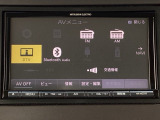 この度は、当店のお車をご覧いただきまして誠にありがとうございます。お気軽にお問い合わせください。
