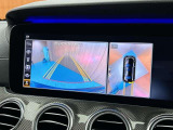 ◆全国納車可能です。納車方法及び費用につきましては、お気軽にコーディネーターまでご相談ください。遠方のご納車の際も我々がしっかりサポートさせて頂きます。お気軽にスタッフまでご相談下さい。