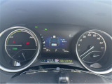 カムリ 2.5 G 禁煙車 純正9型ナビ フルセグTV