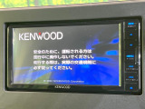 eKクロススペース T プラスエディション 