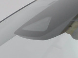 ホンダセンシング搭載。誤発進抑制機能・路外逸脱抑制機能・歩行者事故低減ステアリング・車線維持支援システム・先進車発進お知らせ機能など多彩な先進安全機能でより安全で快適なドライブを支援します。