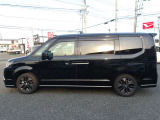 納車前、納車後にかかわらず、お車に関しての気になることはお気軽にご相談ください!