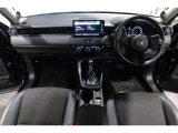 ヴェゼル 1.5 e:HEV Z 4WD 