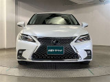 CT 200h バージョン C 