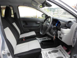 お電話での来店予約や1日車検のご予約も受け付け中です。カーセンサーフリーダイアルもご用意致しております。不明な点などもございましたらお気軽にお電話下さい。