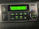 運転席の操作箇所です。ぜひ一度ご来店のうえご覧になってみてください♪