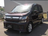 【こちらの車両は店頭での現車確認、弊社にご入庫頂ける方限定の販売とさせて頂きます。遠方のお客様には大変申し訳ございませんがご了承をお願い致します。】
