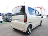 当社の車は、事故修復・傷の有無など状態を明確に判断できる車両状態証明証(JAAI)を付けています。
