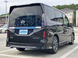 セレナ 1.4 e-POWER ハイウェイスターV 