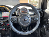 ◆LIBERALAは、輸入車選びの新たなスタイルを提案するインポート・セレクト・ブランドです。オーナー様となる方がクルマから直接感じる感性を第一にした、最良の一台との出会いをコーディネートいたします。