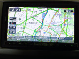 フリードハイブリッド 1.5 ジャストセレクション+ 