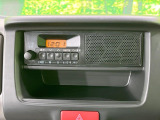お好きな音楽を車内でお楽しみいただけます♪スピーカー交換・ウーハー追加などの音質向上や、最新ナビ・後席モニター等の取り付けも是非ご相談ください!