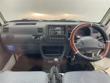 ハイゼットトラック スペシャル 4WD 5MT