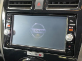 マーチ 1.2 NISMO 