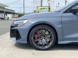 トランスミッション「Sトロニック」「ティプロトニック」、Audiがラインアップするトランスミッションは、いずれもエンジンのポテンシャルを最大限に引き出せるよう設計されています。