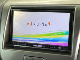 ワゴンR FX リミテッドII 