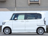 お車ご購入にあたりましては、オンライン販売以外は現車確認が必要となります。是非店頭にてお客様の目でお確かめ下さい。