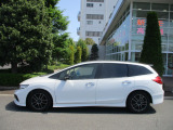 ご納車までのご準備は、ホンダ車専門の一流整備士による点検整備にお任せください!